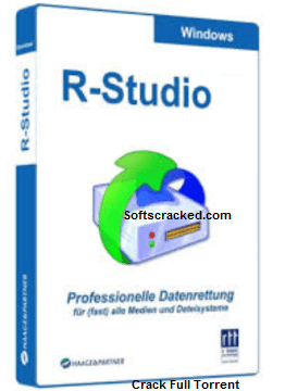 r-studio for mac network torrent