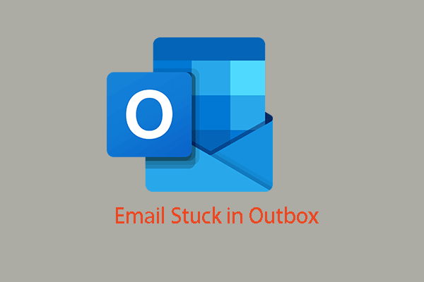 outlook for mac outbox