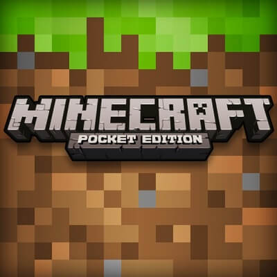 cracked minecraft download for mac